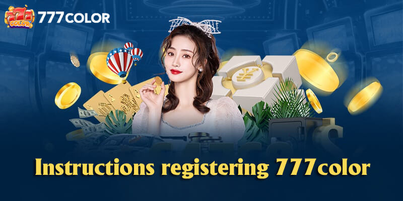 Instructions-registering-777color