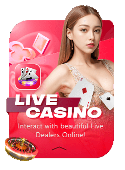 live casino 777color