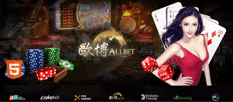 How to join AG Live Casino at 777Color